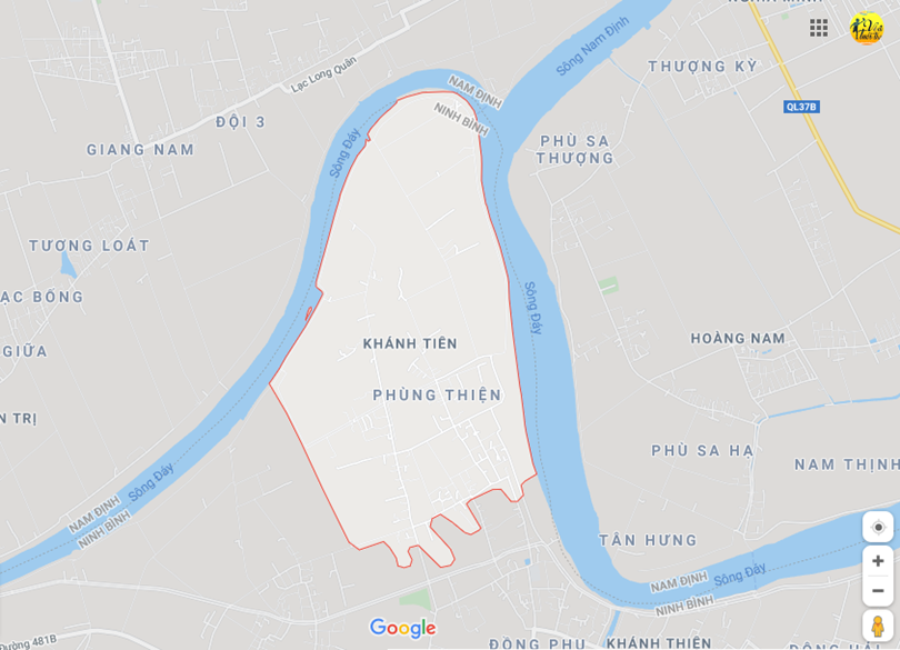 TƯ VẤN LẮP ĐẶT TẦU CƯỚP BIỂN CHO KHU VUI CHƠI TẠI KHÁNH TIÊN, YÊN KHÁNH,NINH BÌNH 