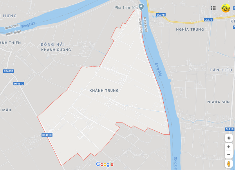 TƯ VẤN LẮP ĐẶT TẦU CƯỚP BIỂN CHO KHU VUI CHƠI TẠI KHÁNH TRUNG, YÊN KHÁNH,NINH BÌNH