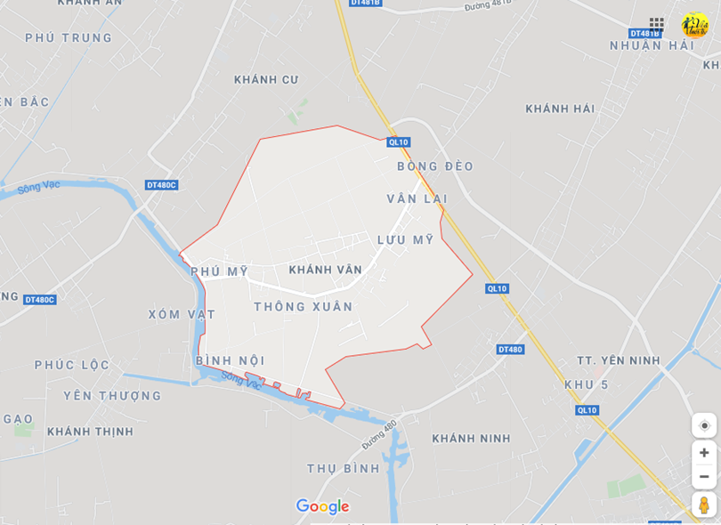 TƯ VẤN LẮP ĐẶT TẦU CƯỚP BIỂN CHO KHU VUI CHƠI TẠI KHÁNH VÂN, YÊN KHÁNH,NINH BÌNH 