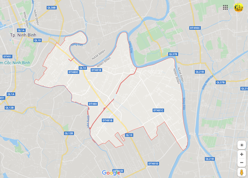 TƯ VẤN LẮP ĐẶT TẦU CƯỚP BIỂN CHO KHU VUI CHƠI TẠI TT YÊN KHÁNH, YÊN KHÁNH,NINH BÌNH 