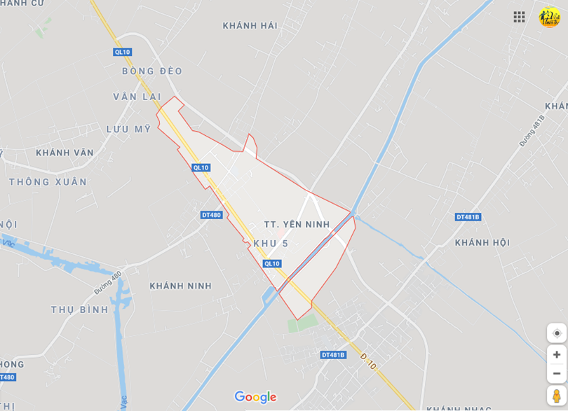 TƯ VẤN LẮP ĐẶT TẦU CƯỚP BIỂN CHO KHU VUI CHƠI TẠI TT YÊN NINH, YÊN KHÁNH,NINH BÌNH