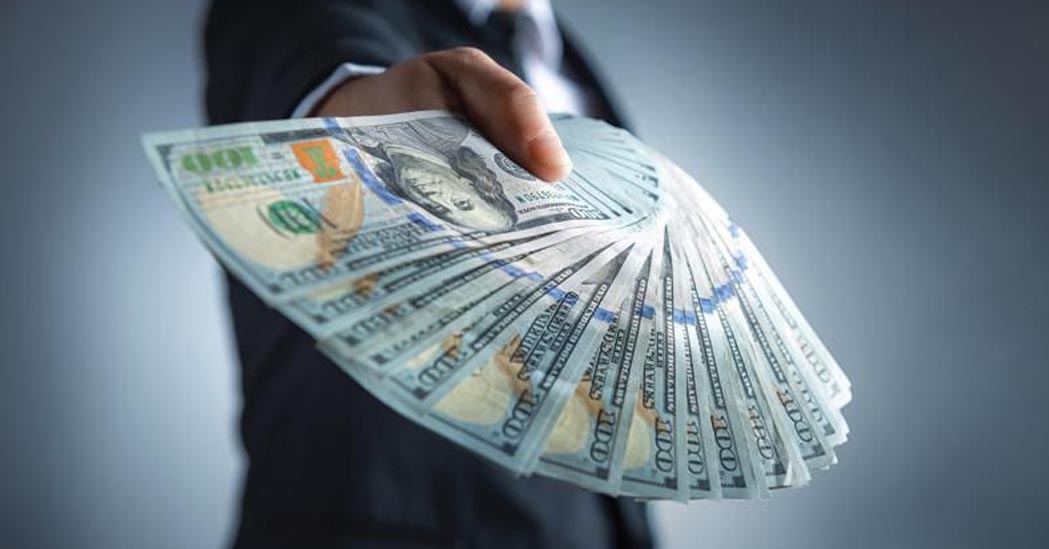 đầu tư khu vui chơi hết bao nhiều tiền 