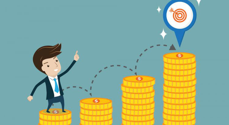 phương pháp đầu tư hiệu quả 