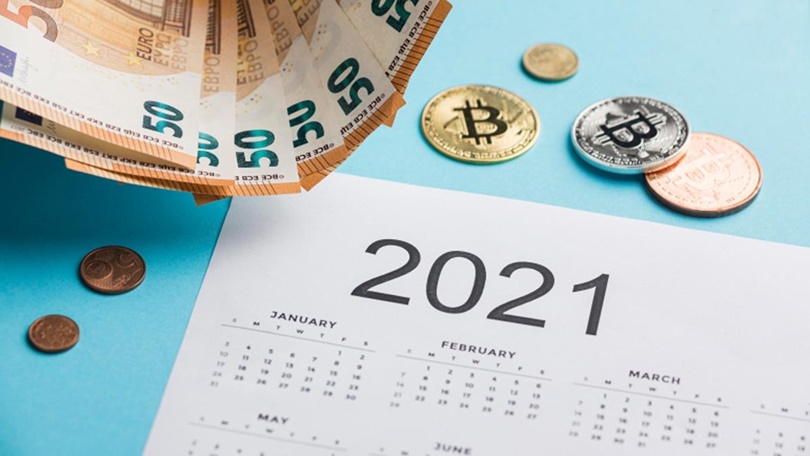 kênh đầu tư hiệu quả 