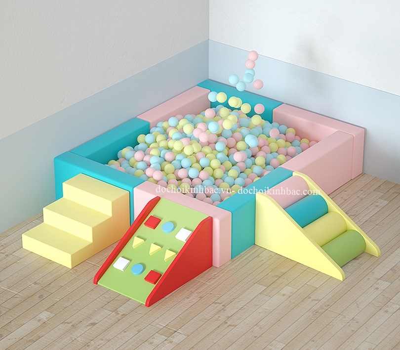 nhà bóng nhà banh 