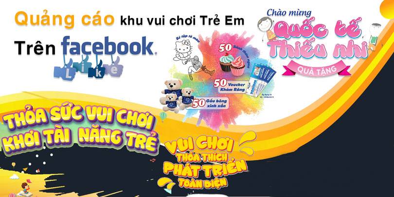 chiến lược marketing