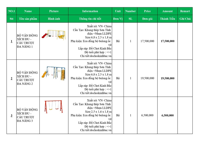 BÁO GIÁ XÍCH ĐU, BẬP BÊNH NGOÀI TRỜI