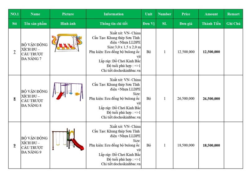 BÁO GIÁ XÍCH ĐU, BẬP BÊNH NGOÀI TRỜI