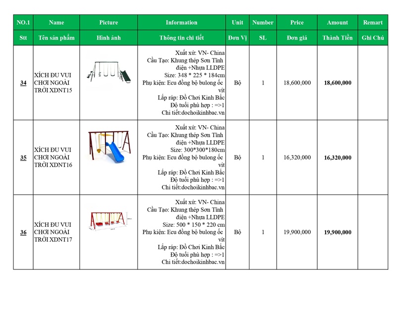 BÁO GIÁ XÍCH ĐU, BẬP BÊNH NGOÀI TRỜI