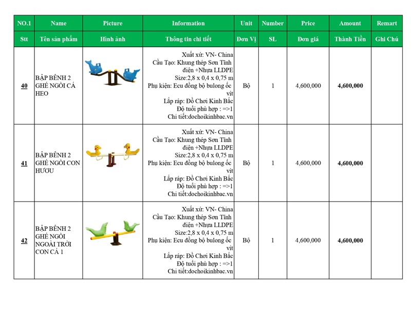 BÁO GIÁ XÍCH ĐU, BẬP BÊNH NGOÀI TRỜI
