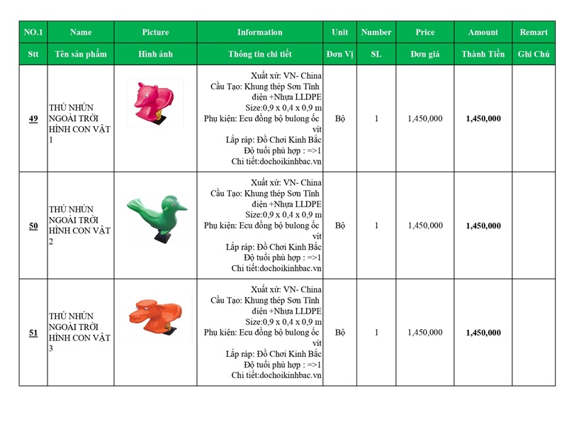 BÁO GIÁ XÍCH ĐU, BẬP BÊNH NGOÀI TRỜI