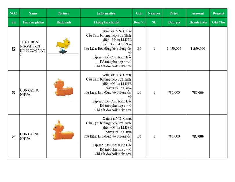 BÁO GIÁ XÍCH ĐU, BẬP BÊNH NGOÀI TRỜI