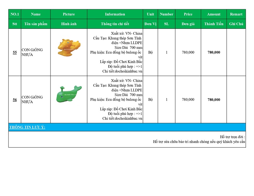 BÁO GIÁ XÍCH ĐU, BẬP BÊNH NGOÀI TRỜI