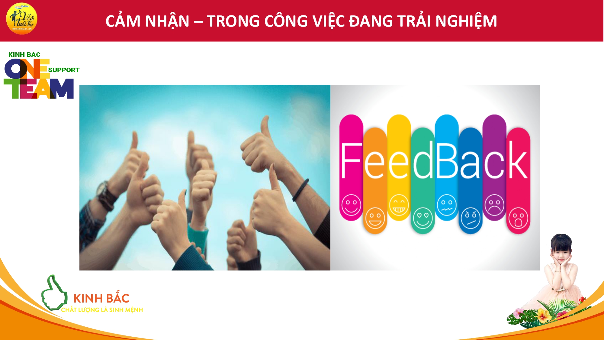 Tôi muốn bắt đầu kinh doanh kvc thì cần làm gì?