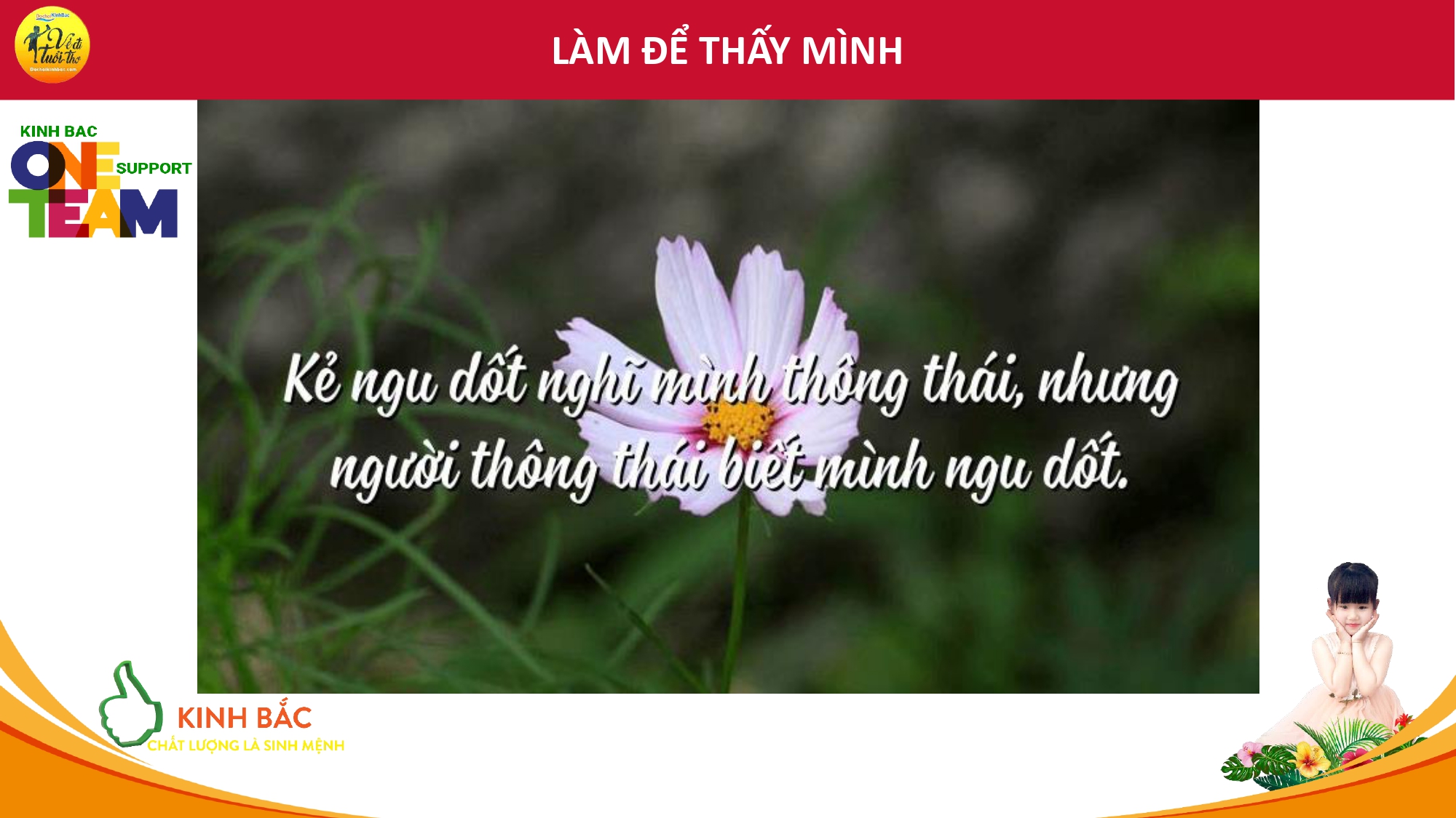 Tôi muốn bắt đầu kinh doanh kvc thì cần làm gì?