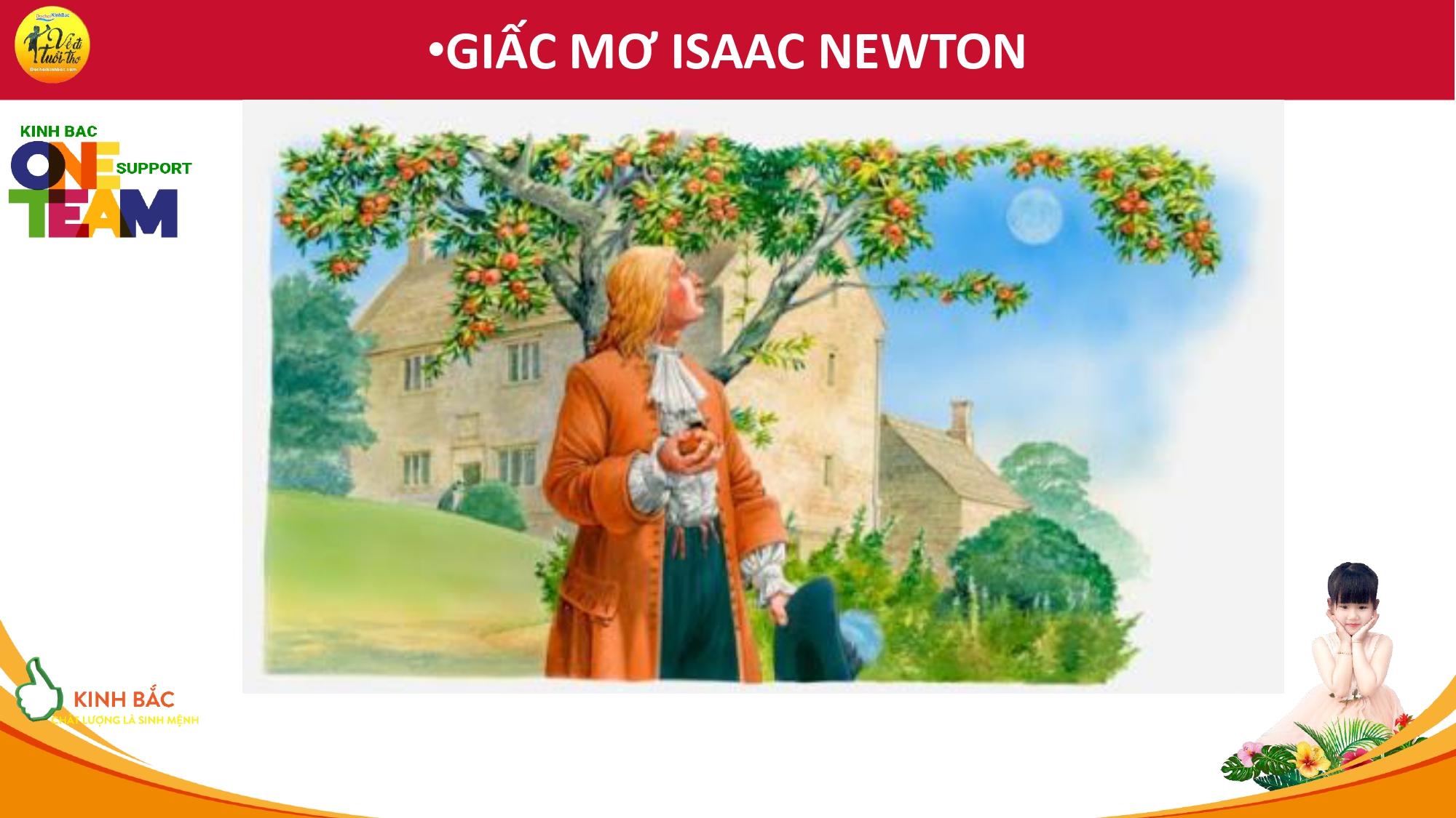 Tôi muốn bắt đầu kinh doanh kvc thì cần làm gì?