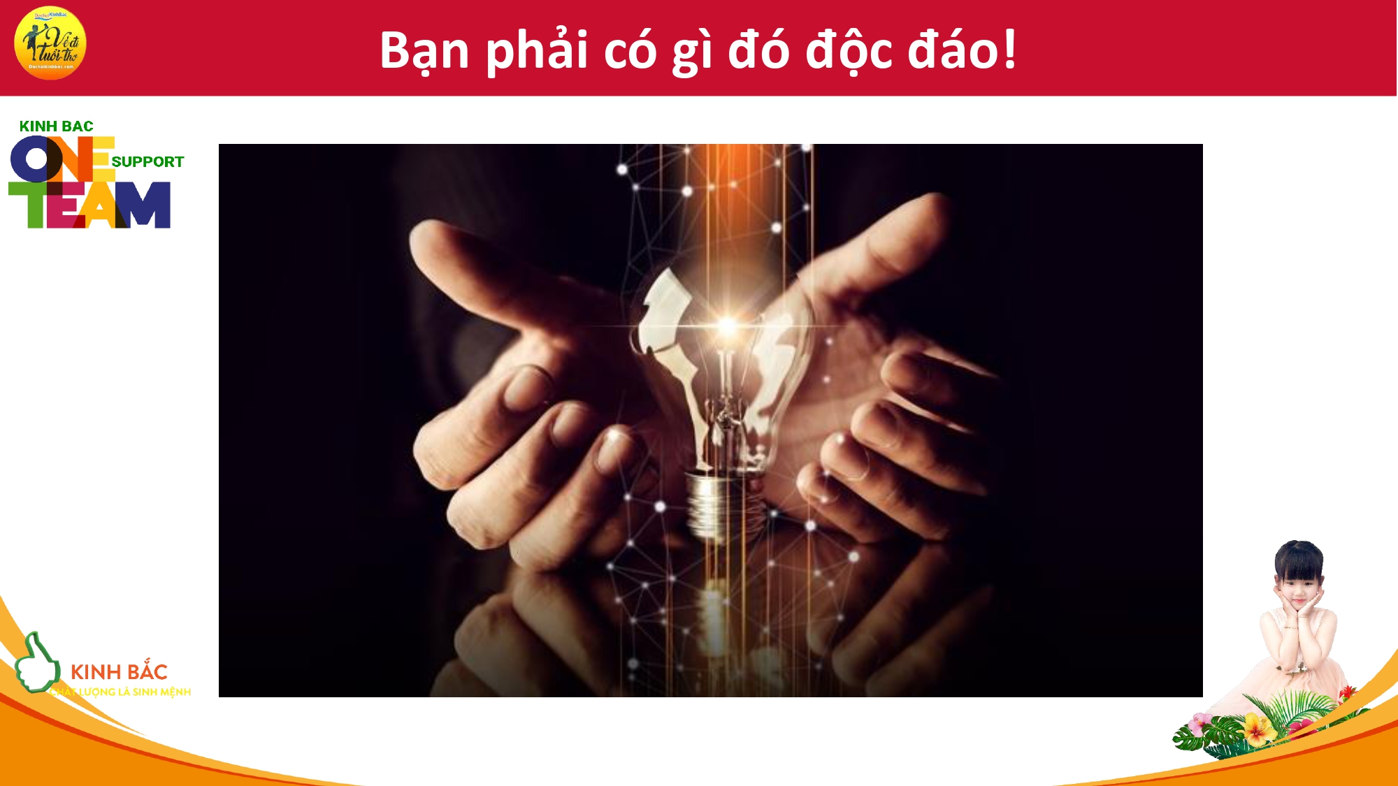Tôi muốn bắt đầu kinh doanh kvc thì cần làm gì?