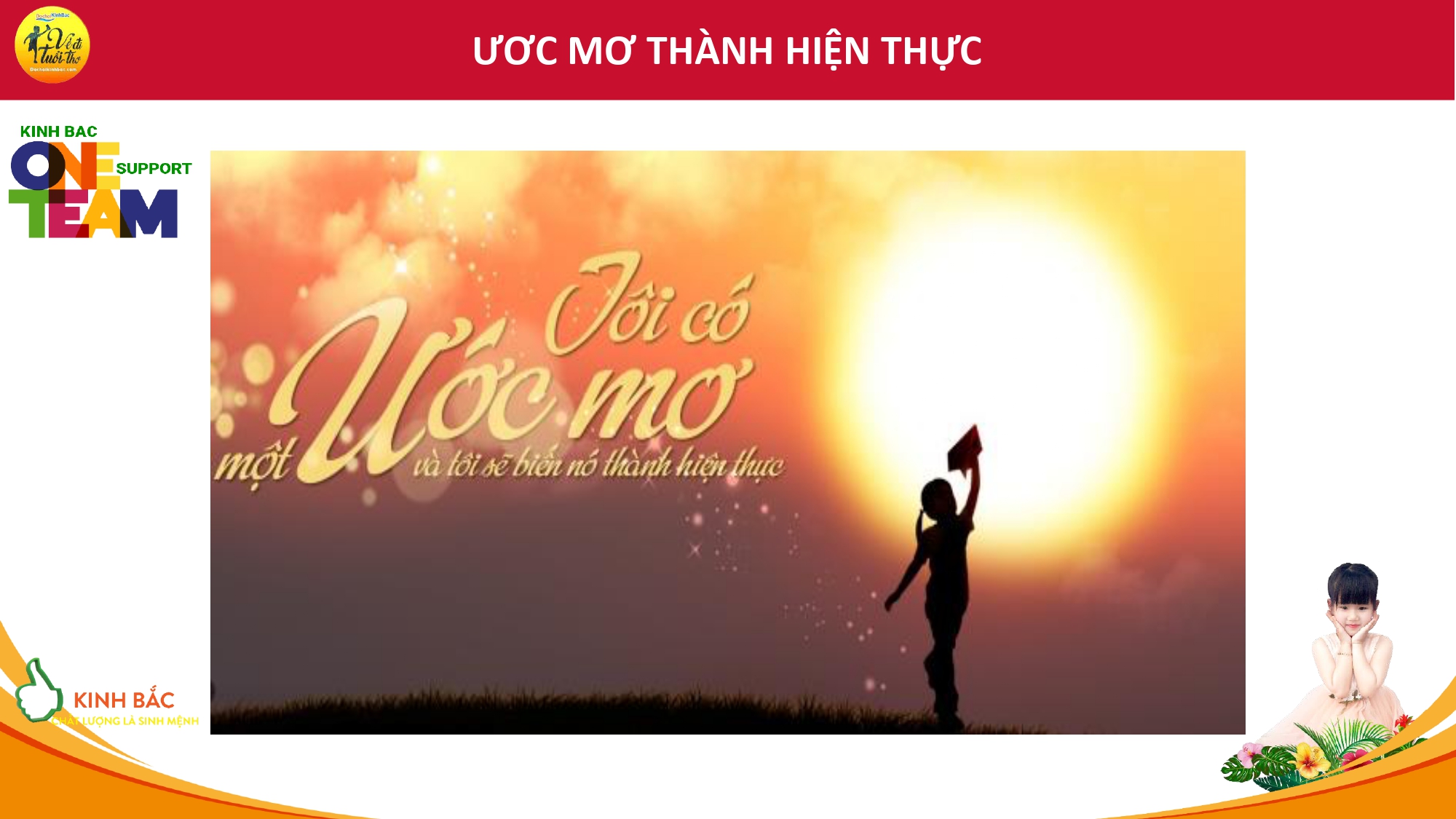 Tôi muốn bắt đầu kinh doanh kvc thì cần làm gì?