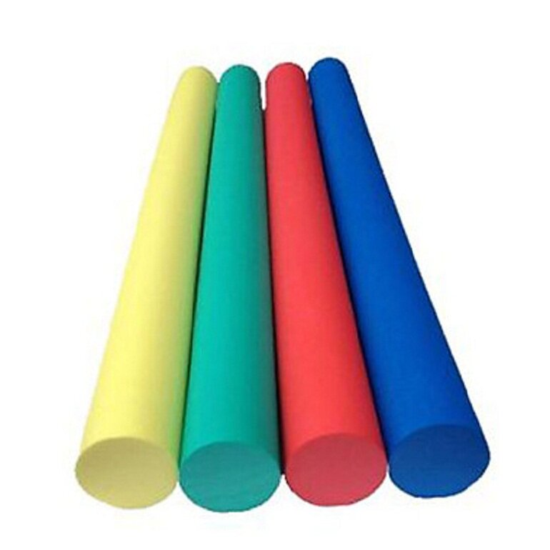 phao bơi người lớn