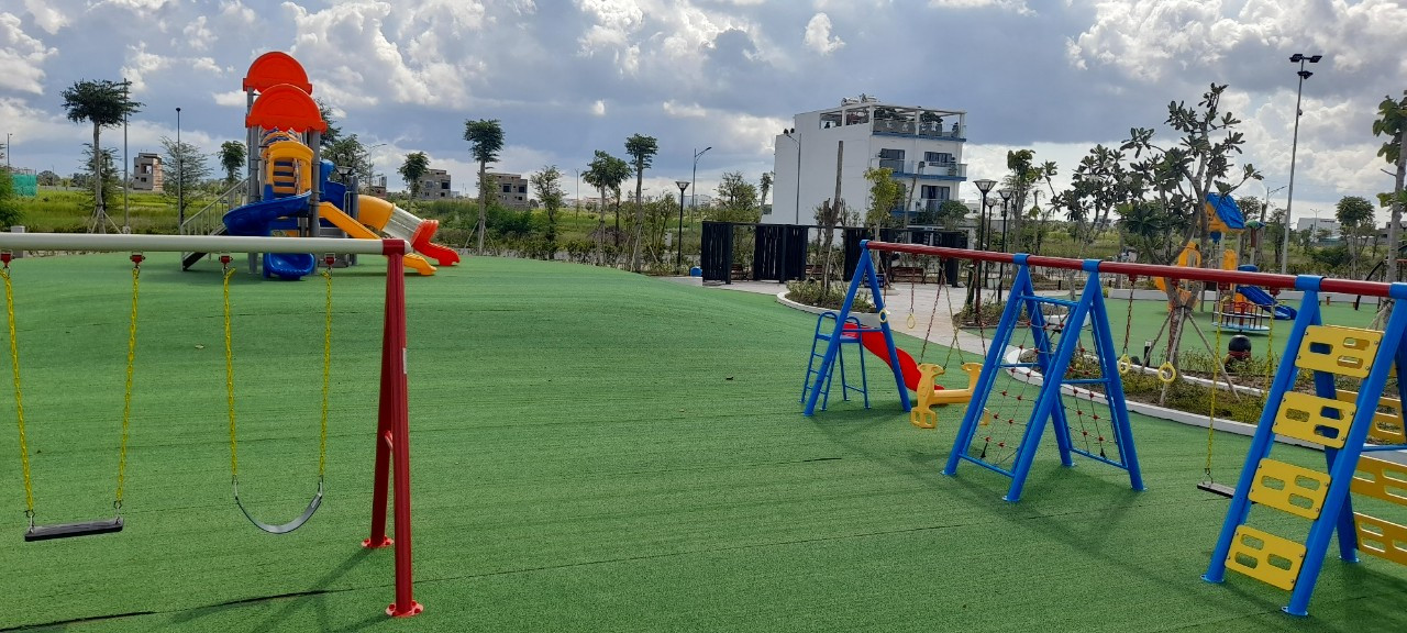 ctrinh ngoài trời cà mau