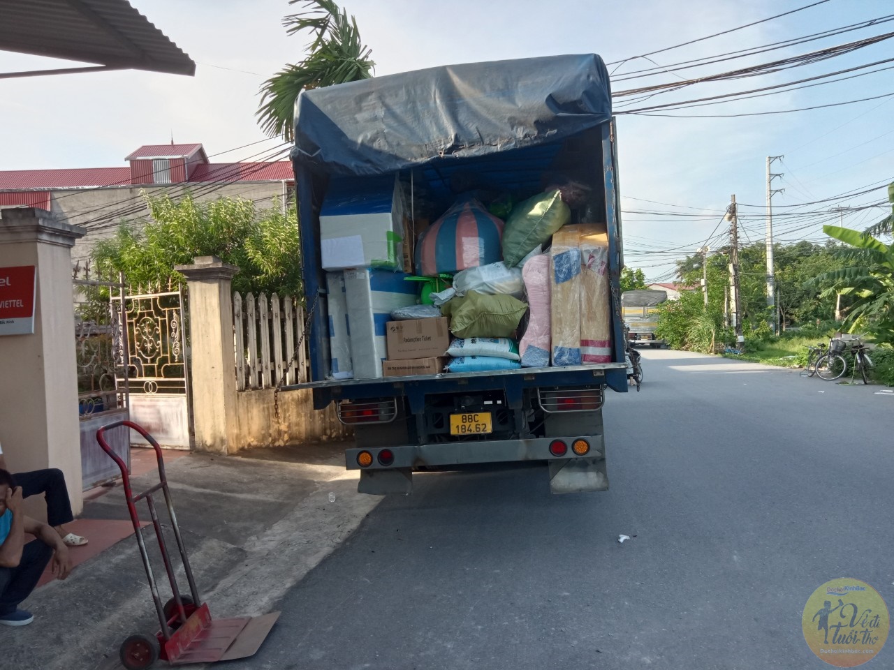 khu vui chơi kids 88 lào cai