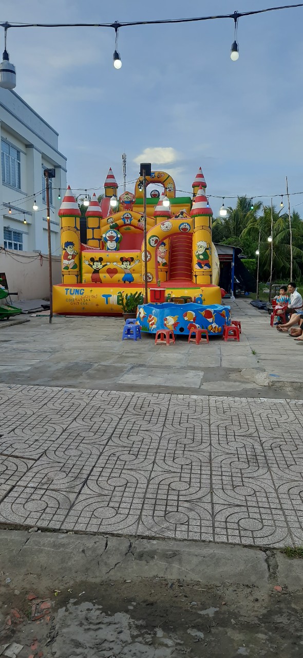 khu vui chơi mỹ an đồng tháp 