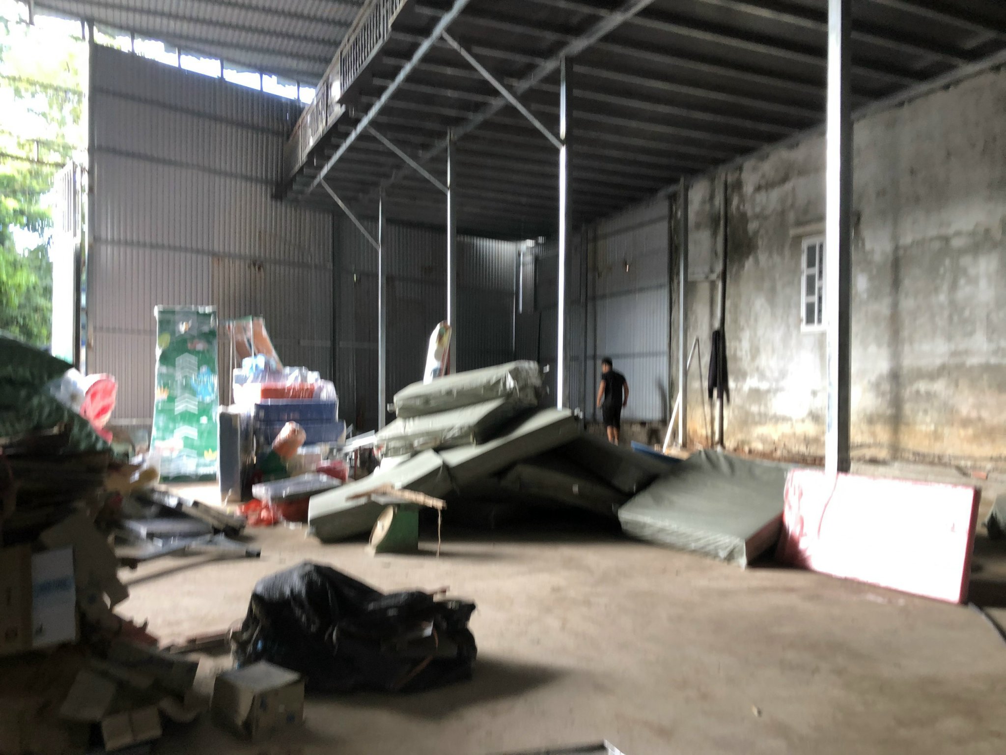 khu vui chơi nậm phồ điện biên