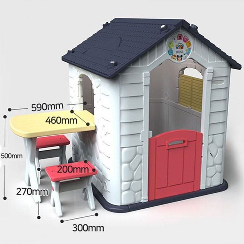 Hình ảnh NHÀ LÂU ĐÀI HÀN QUỐC NCT040.