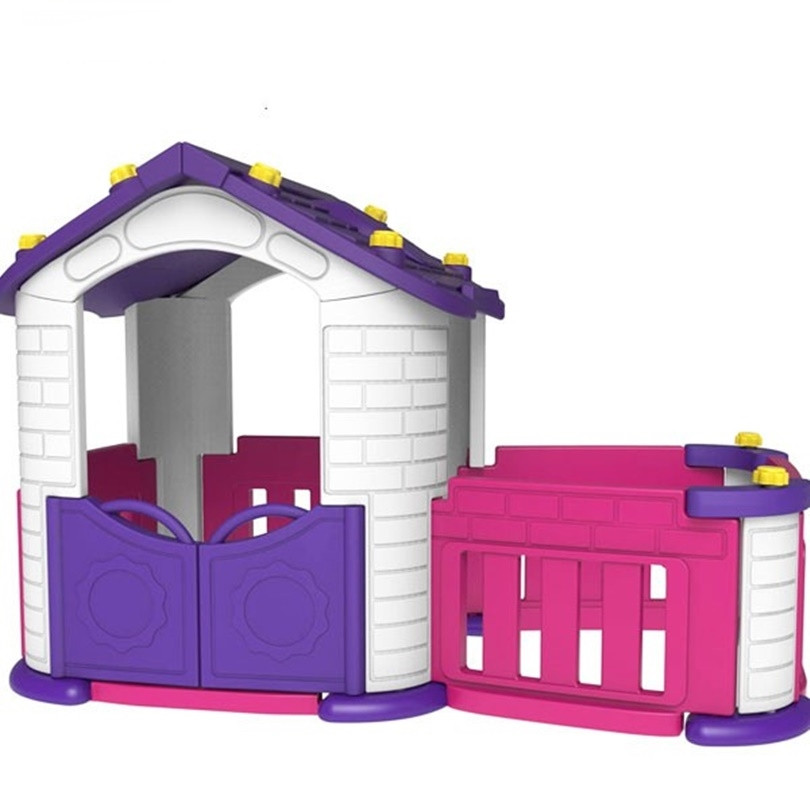 Hình ảnh NHÀ LÂU ĐÀI HÀN QUỐC NCT037.