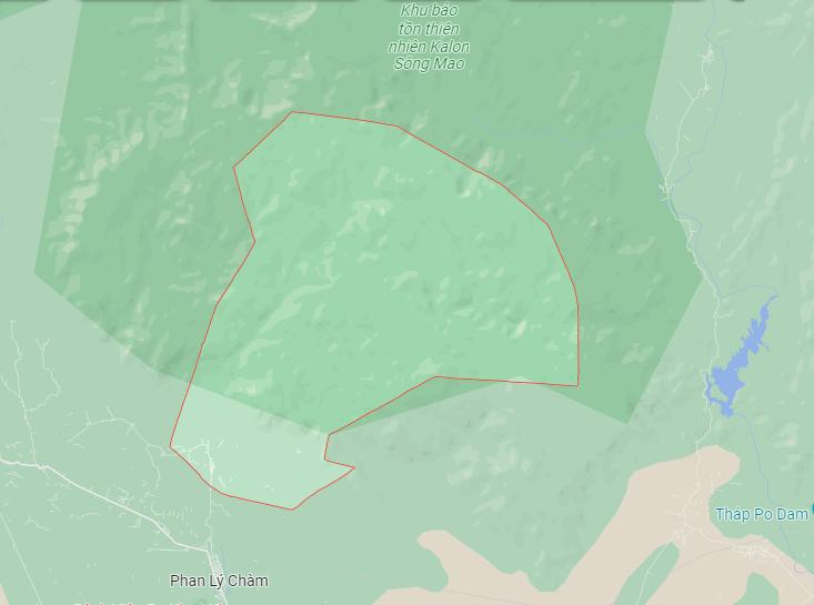 chi phí và lợi nhuận lắp đặt khu vui chơi