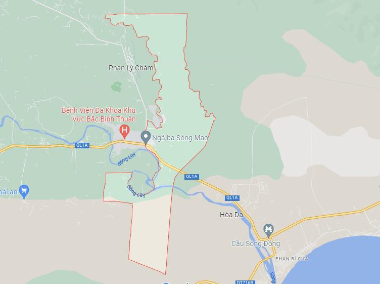 chi phí và lợi nhuận lắp đặt khu vui chơi