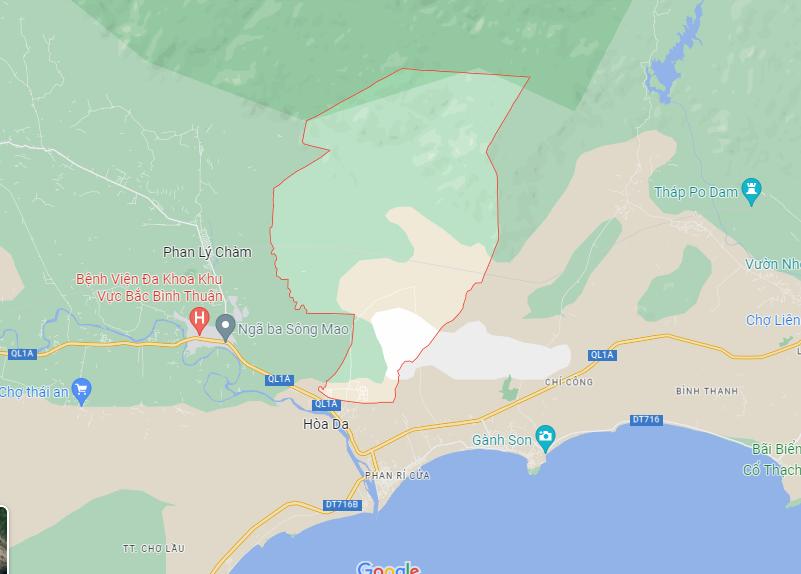 chi phí và lợi nhuận lắp đặt khu vui chơi