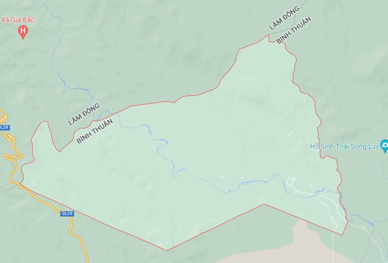 chi phí và lợi nhuận lắp đặt khu vui chơi