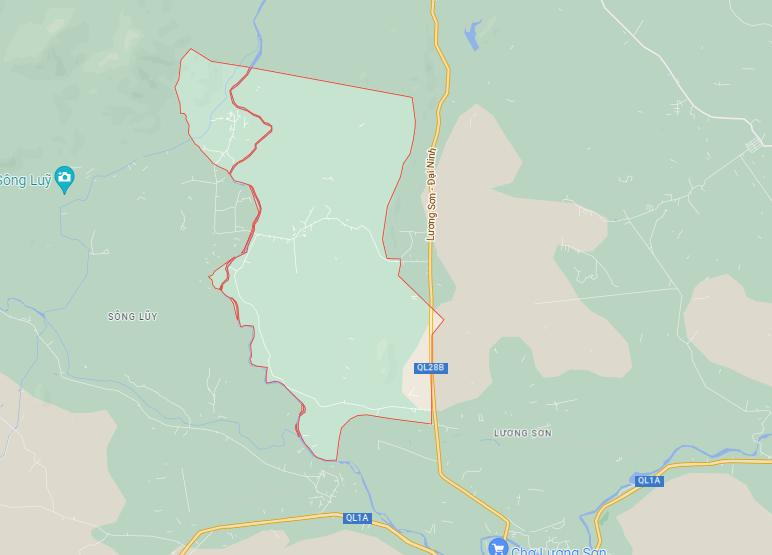 chi phí và lợi nhuận lắp đặt khu vui chơi