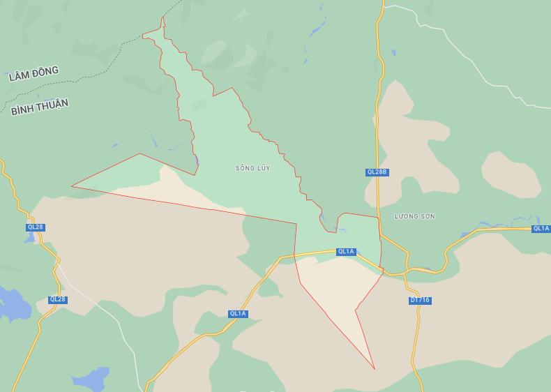 chi phí và lợi nhuận lắp đặt khu vui chơi