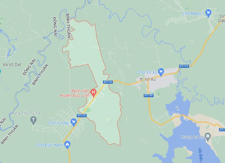 chi phí và lợi nhuận lắp đặt khu vui chơi