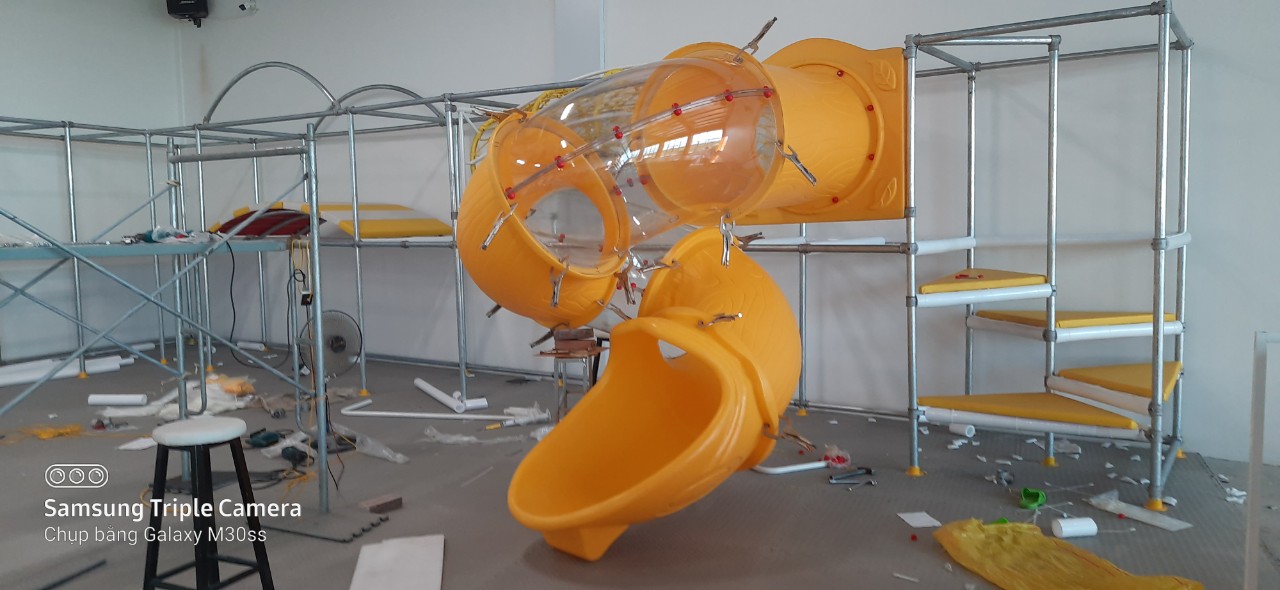 kvc hưng hà thái bình