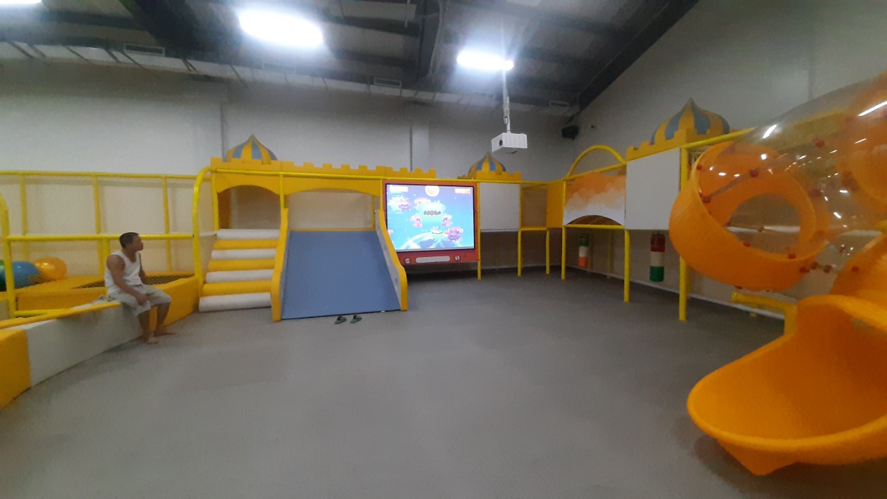 kvc hưng hà thái bình