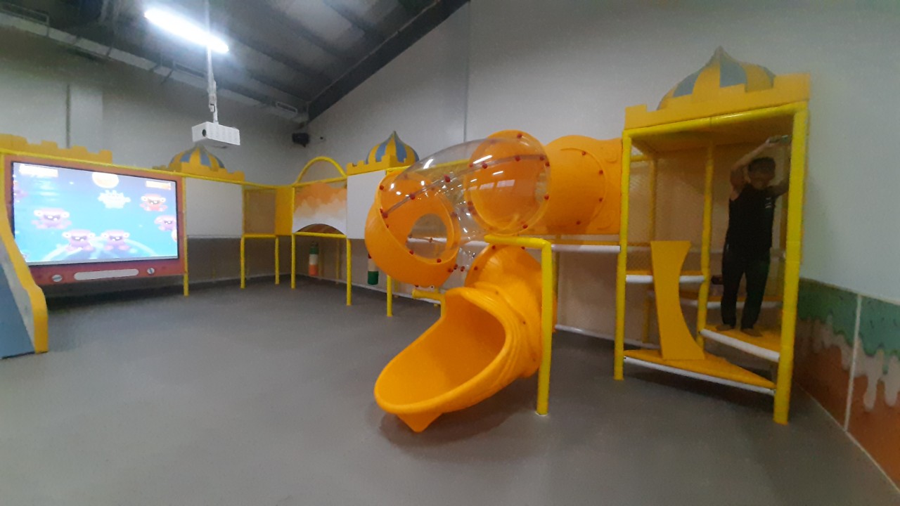 kvc hưng hà thái bình