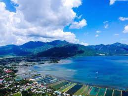 Cam Hải Tây, Cam Lâm, Khánh Hòa