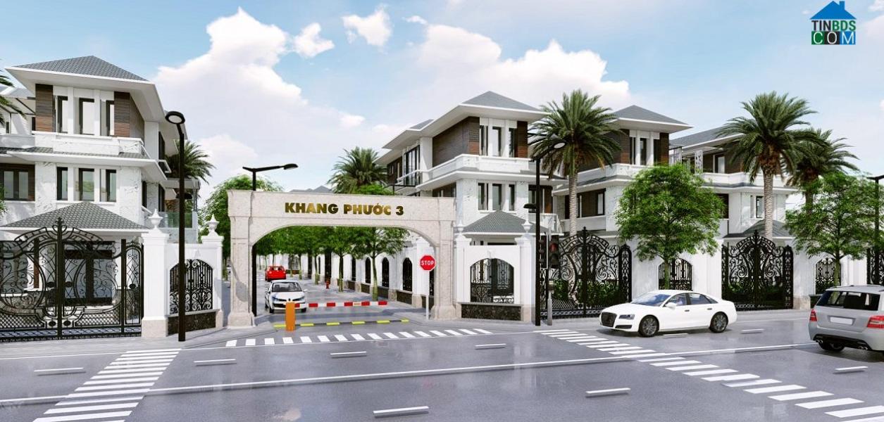  Cam Tân, Câm Lâm, Khánh Hòa