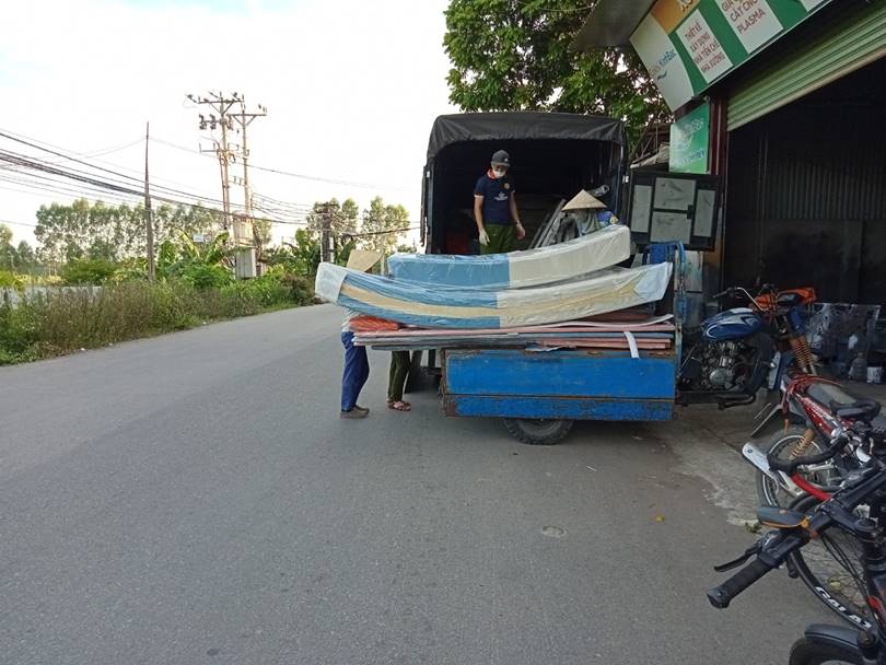 kvc 93 đức giang long biên hà nội