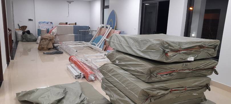 kvc 93 đức giang long biên hà nội