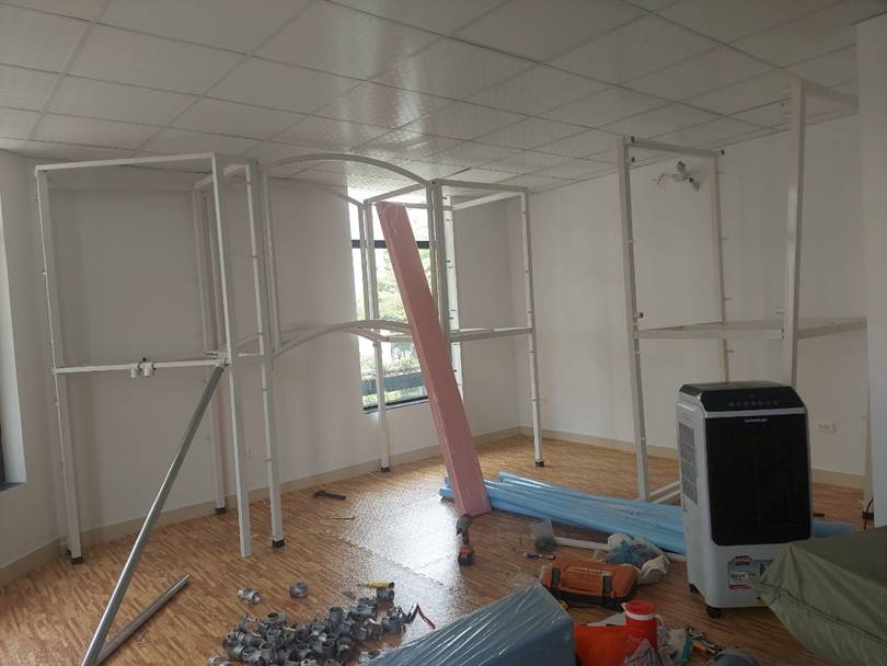 kvc 93 đức giang long biên hà nội