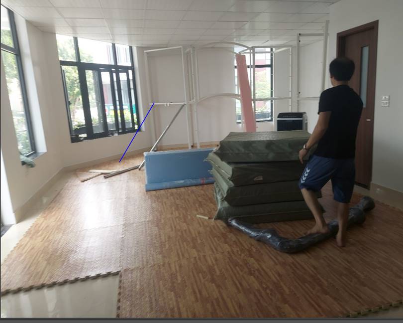 kvc 93 đức giang long biên hà nội