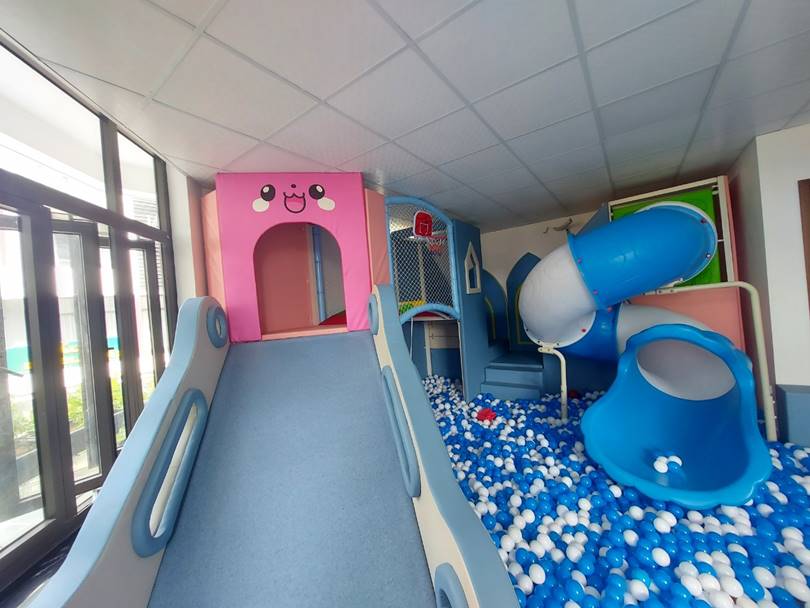 kvc 93 đức giang long biên hà nội