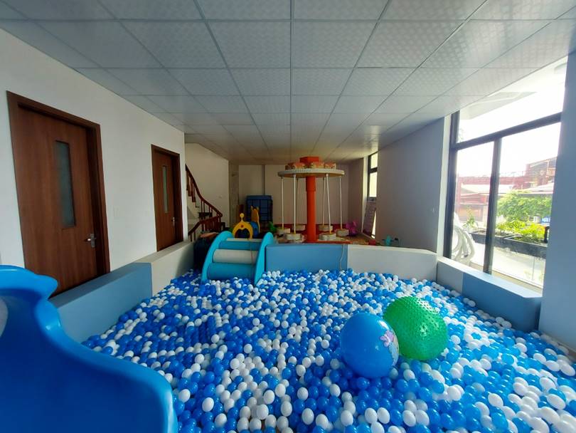 kvc 93 đức giang long biên hà nội