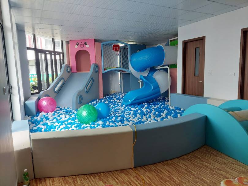 kvc 93 đức giang long biên hà nội