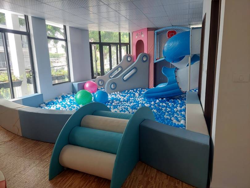 kvc 93 đức giang long biên hà nội