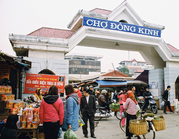 dong kinh lang son